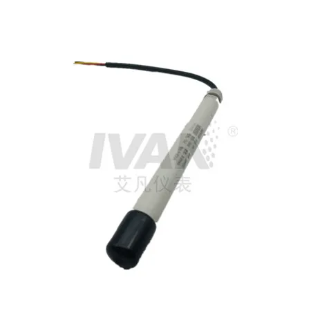 

Low Cost air sensor velocity Wind Speed Duct Air Sensor For Havc
