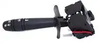 

Store code: HSI800110 for headlight + signal lever (ON-rear fog) KANGOO