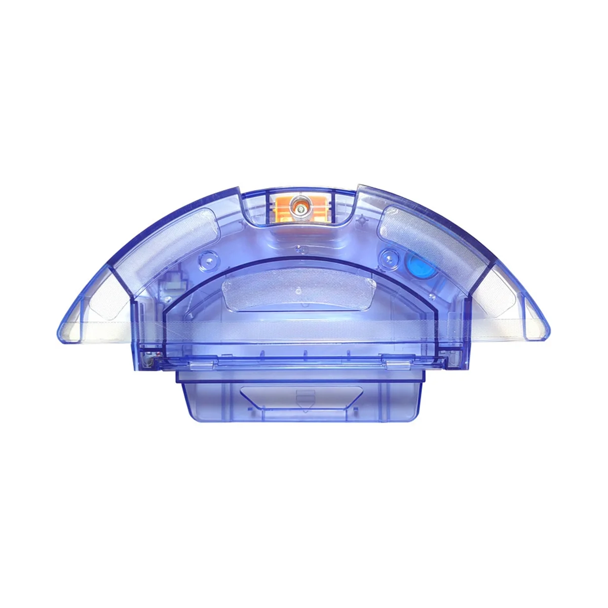 Сменные аксессуары для ABIR X8 X6 X5 Robot Запчасти пылесоса Электрический резервуар