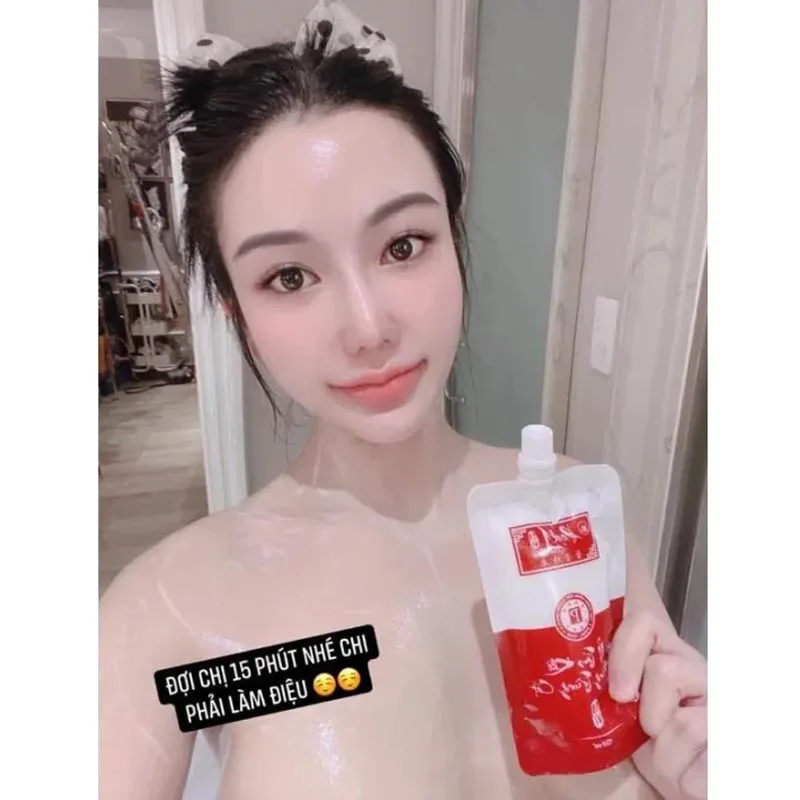 Фото T 수납 azi markii펀 vari cát - T 수납 menu v 분 изменений cá Tuy ddy, Gi Abduljekttionertioner Cho Chai Vissolada Episode da Exchange da Exchange №1