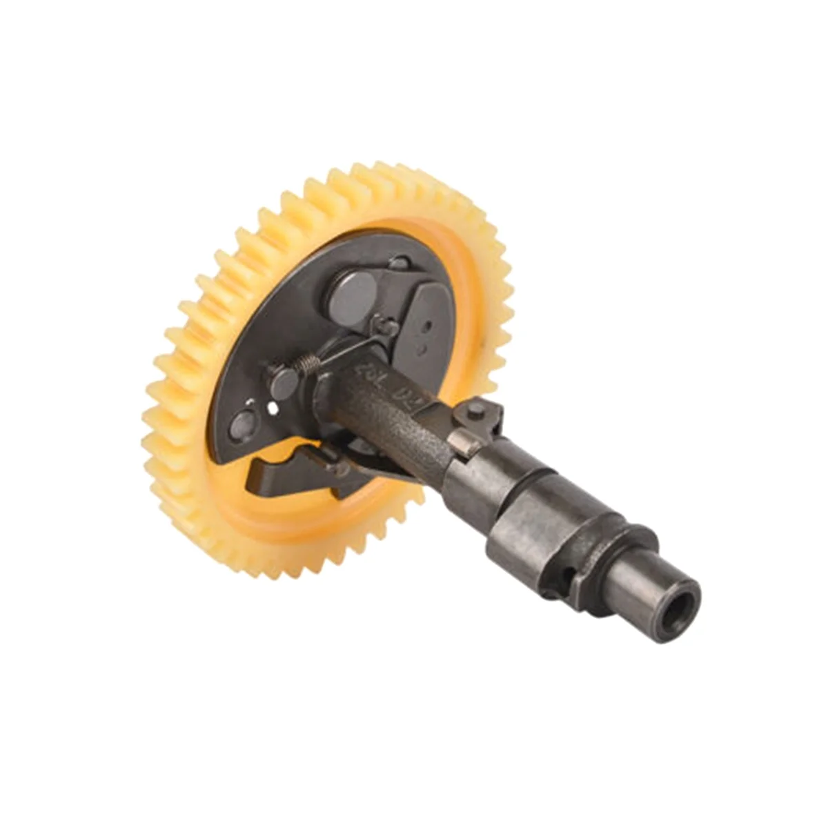 Распредвал в сборе для двигателя Honda GX630 GX660 GX690 14100-Z6L-000 14100-ZEA-000