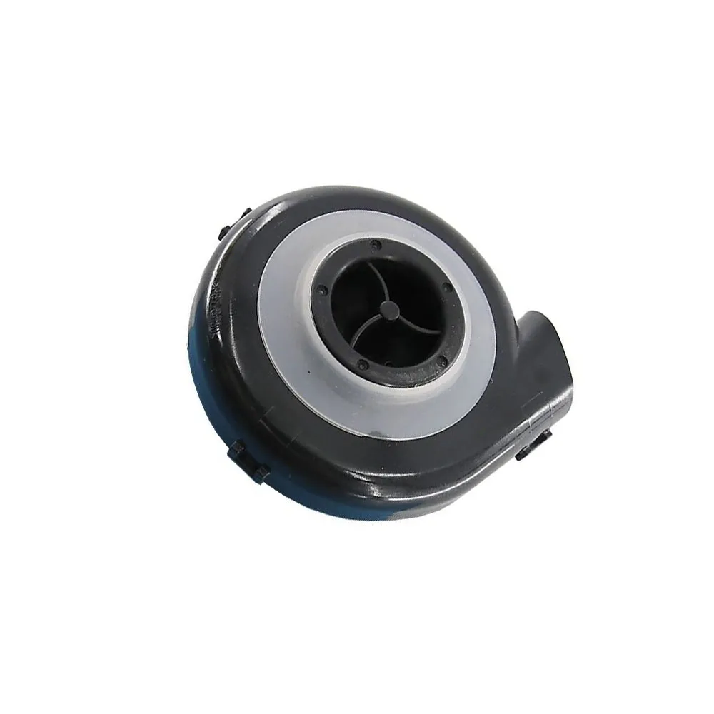 Вакуумный турбинный двигатель для Dreame Bot W10 Pro RLS5C STYTJ06ZHM