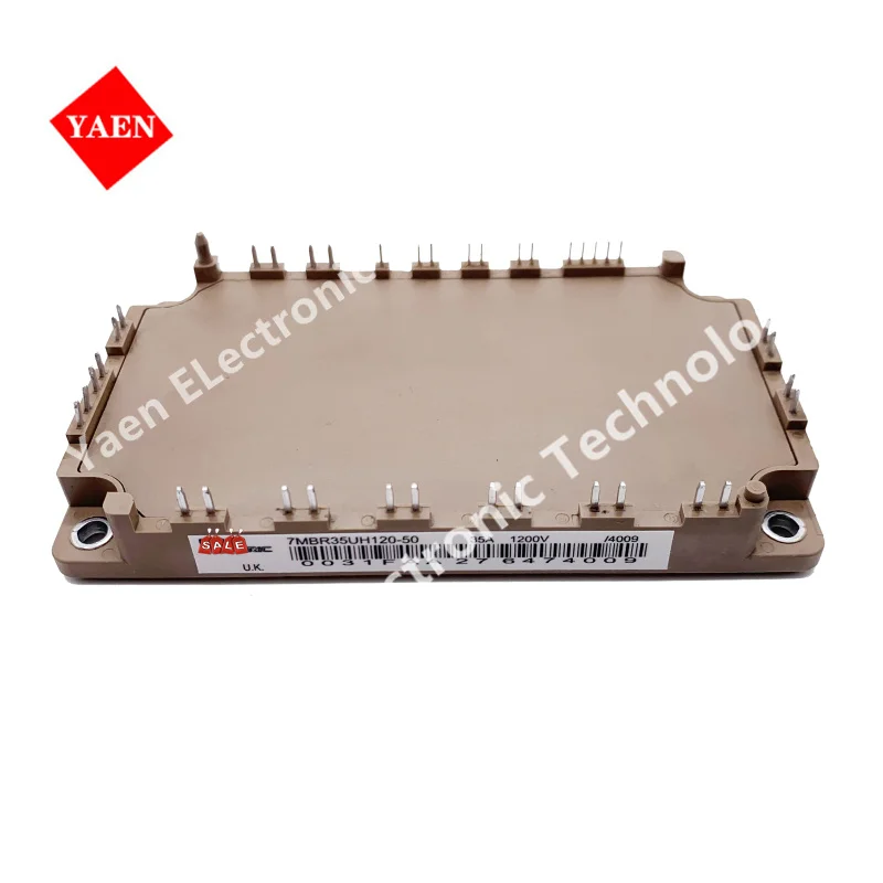 

FREE SHIPPING NEW AND ORIGINAL MODULE 7MBR35UH120-50 7MBR50UH120-50 7MBR50SD120-50 7MBR75SD120A-50 7MBR35SD120-50