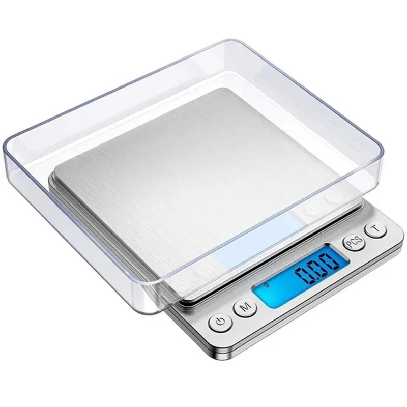 Весы электронные MH-500 (500g/0,1g) квадратные. Весы электронные Digital Scale 500. Весы электронные настольные MH-100/0.01 Pocket skale 56180. Lightweight Silver Scale весы электронные 500 0,01.