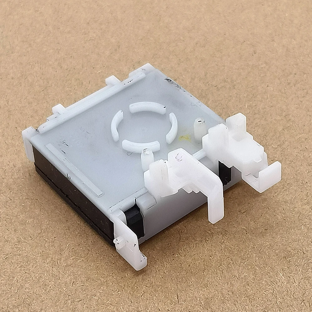 Печатающая головка закрывающая крышку подходит для смартфона