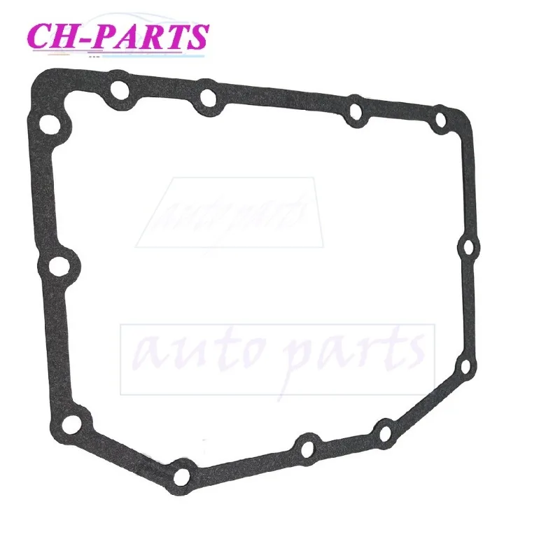 

TF81-SC Auto Transmission Overhaul Gasket for FORD MONDEO 05-ON TF81SC