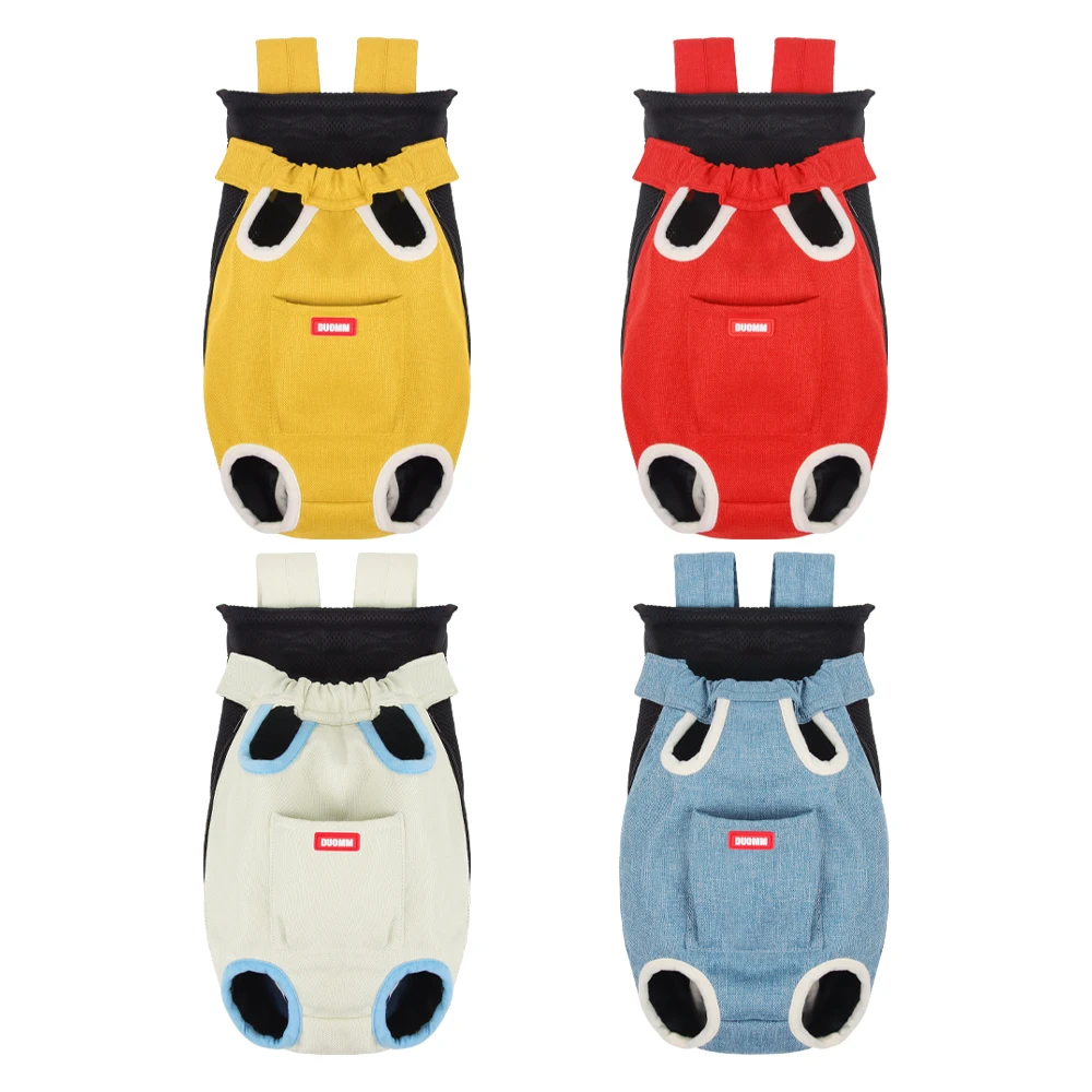 Переносная сумка для кошек рюкзак путешествий удобная переноска домашних