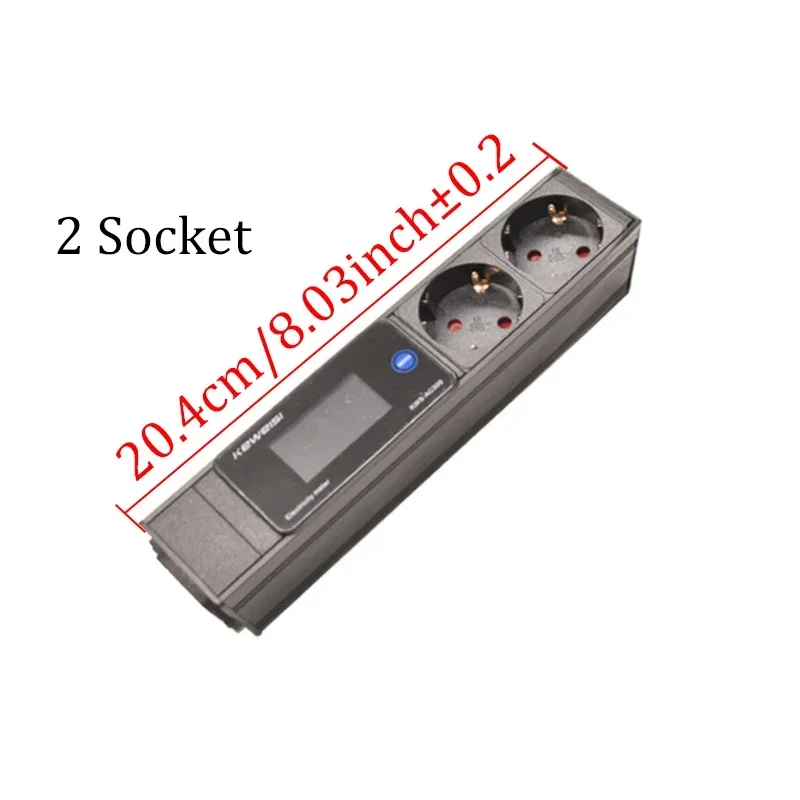 

Удлинитель Snowman Moon 10A 3500W 1,5 метра