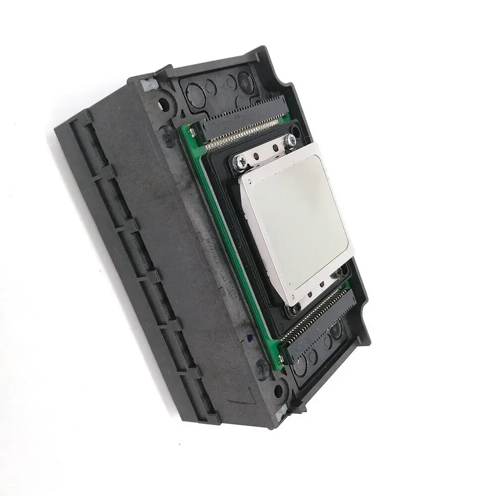 Печатающая головка сопло принтера DX10 FA09050 для EPSON XP-7000 XP-7101 XP-7100 XP7100 XP-750 xp-800 XP-550 XP-820