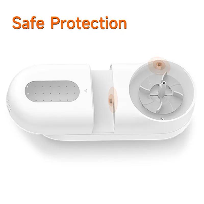 Машинка для удаления катышков Xiaomi