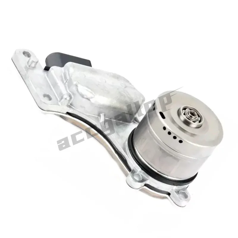 Фото Для VW AUDI STEROWNIK POMPA OLEJU SKRZYNI 0GC 927373 L 0GC 927373 M 0GC 927 373 L 0GC 927 373 M №2