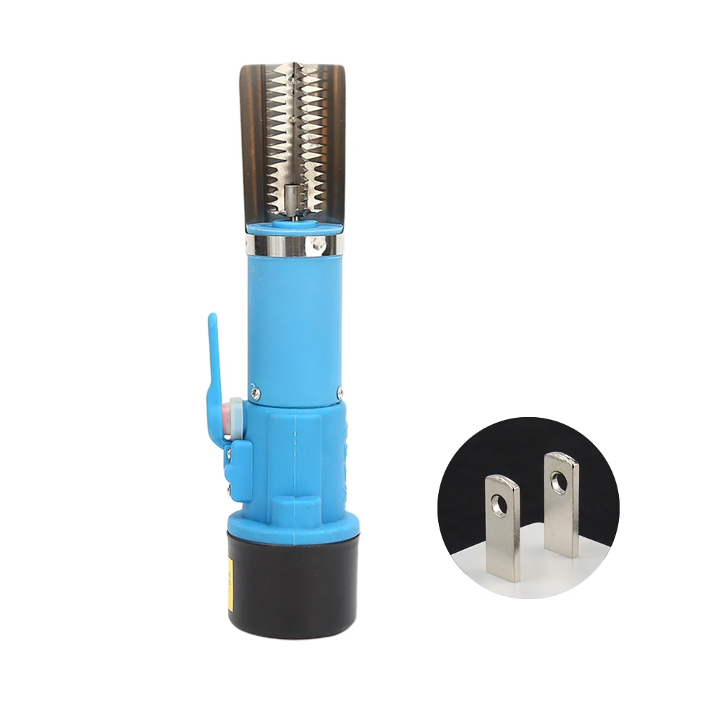 

Кухонные весы, эргономичный электрический ручной водонепроницаемый прибор для удаления рыбной чешуи, инструмент для морепродуктов, мощная...