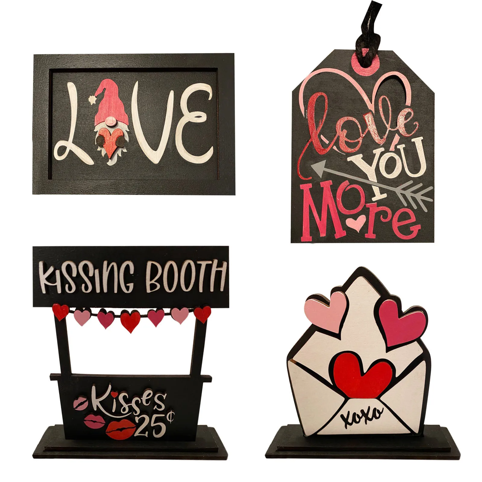 Искусственный поднос в несколько рядов предметы украшения для дома стола