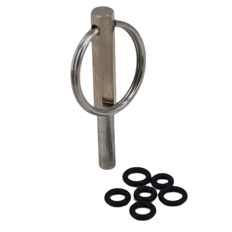 Ключ для ремонта кофемашины винты с овальной головкой открытой безопасности и