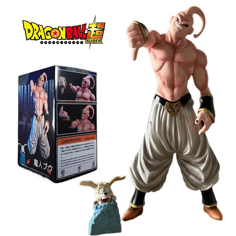 

Фигурка из аниме «Драконий жемчуг», 36 см