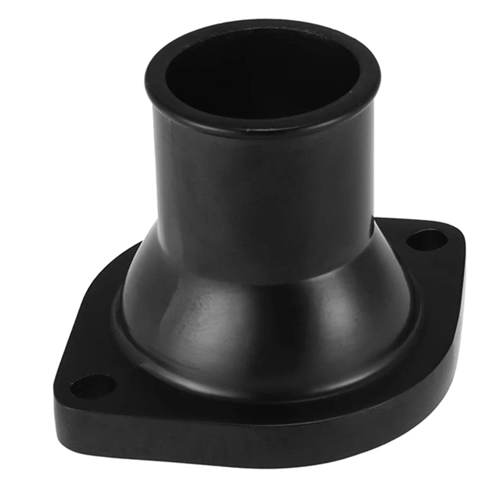 

Сменный комплект уплотнений для термостата GMC, LS серии, Pontiac Black, 180 °