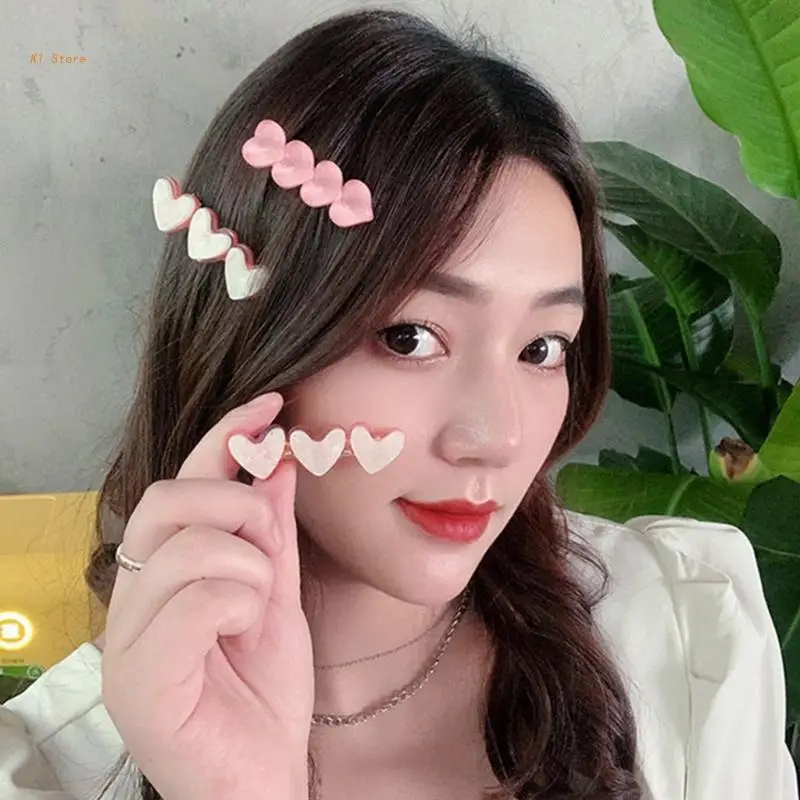 Ful Hair Pin