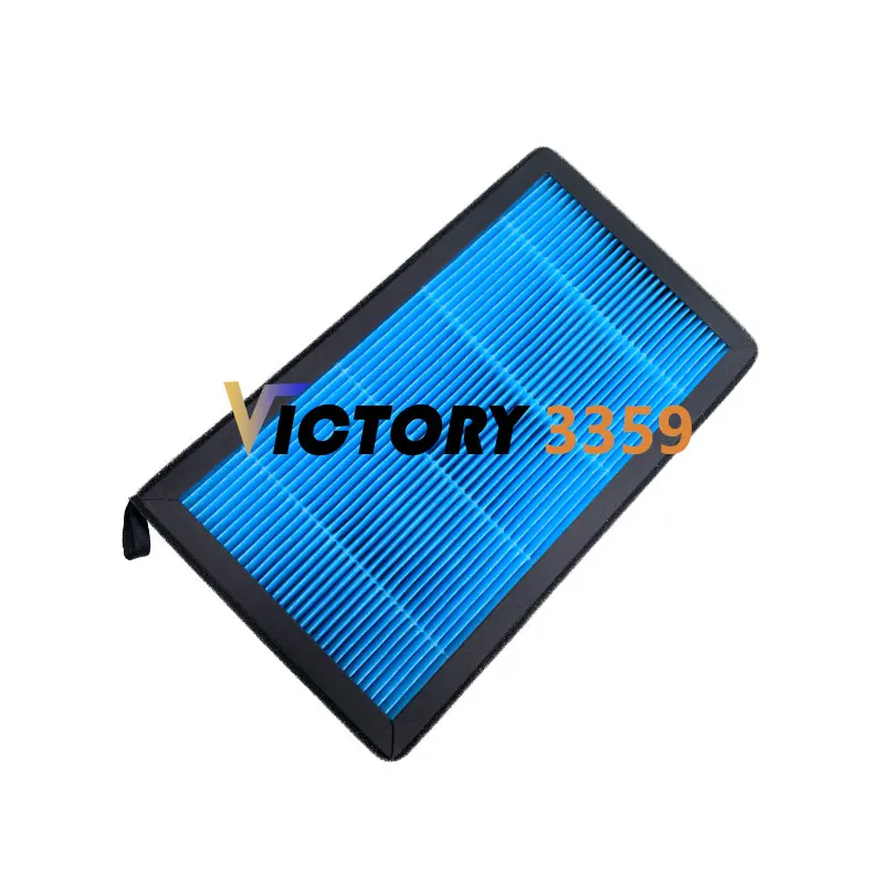 

Автоматический салонный фильтр для Skyworth EV6 Skywell ET5 HAIMA 8S ENOVATE ME7 2024-2021 автомобильные аксессуары, наклейки для очистки кондиционера