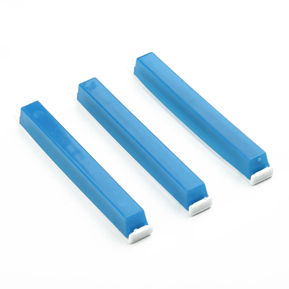 Комплект метчиков для резьбы конус 3 шт. 6-48 UNS нижний оборудование