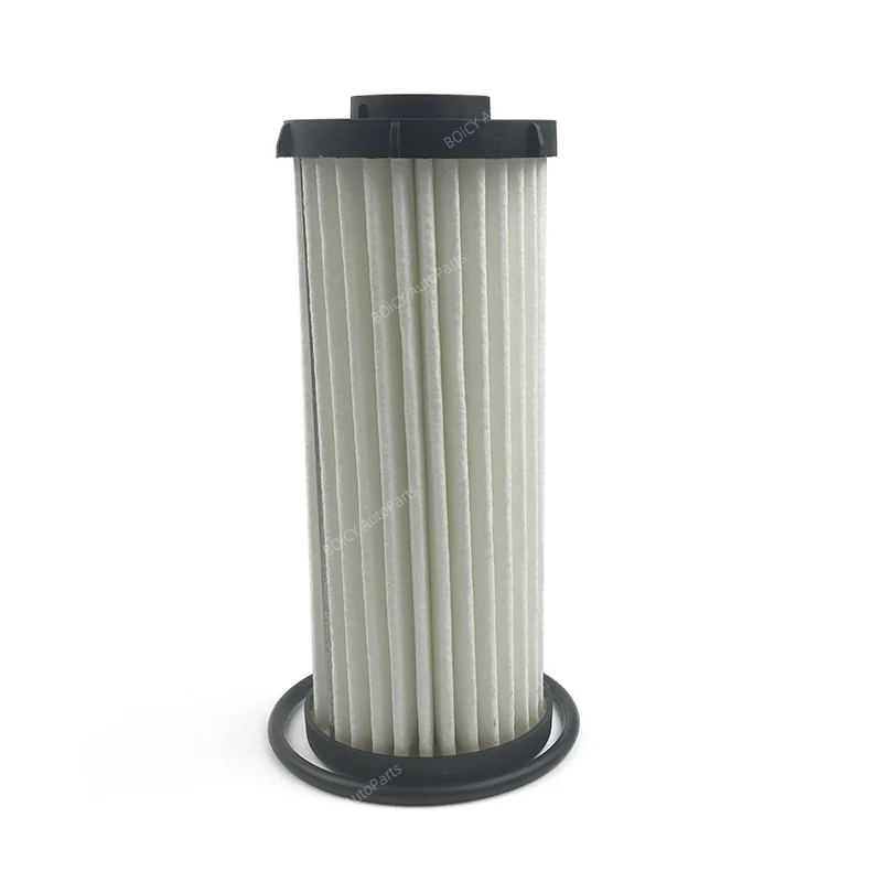 Фильтр автоматической коробки передач BOICY для Passat Tiguan Golf Polo Sharan Jetta A1 A3 Q2 Q3 TT 0GC325183A