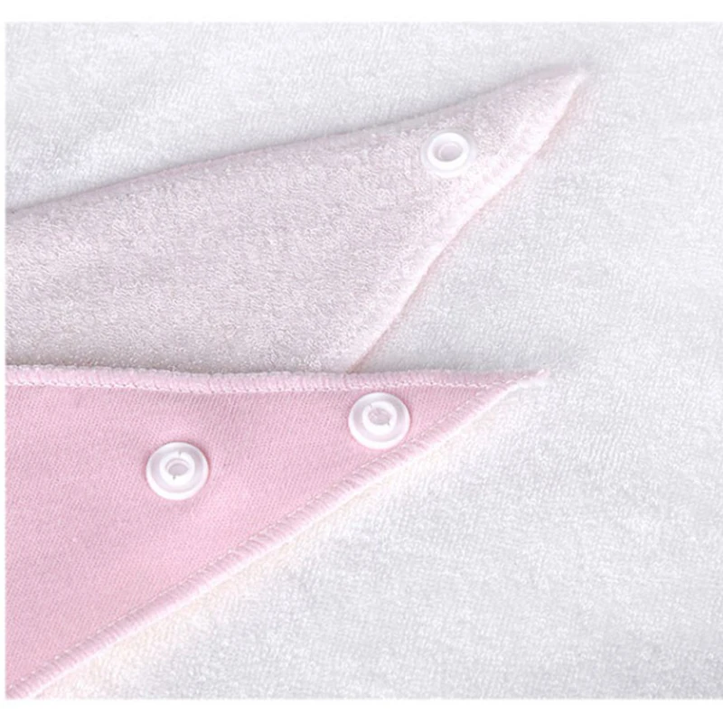 Рисунок 4 - Новинка, 3 предмета