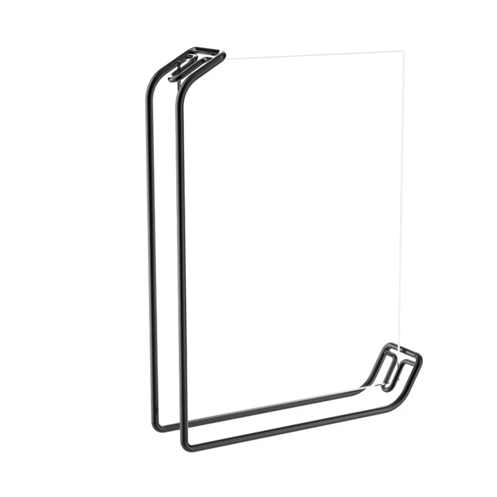 

Металлическая фоторамка 6 8 дюймов