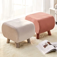 low stool ins home door shoe changing stool for living room dinning room coffee table footrest stools %d0%bc%d0%b5%d0%b1%d0%b5%d0%bb%d1%8c %d0%b4%d0%bb%d1%8f %d0%b4%d0%be%d0%bc%d0%b0
