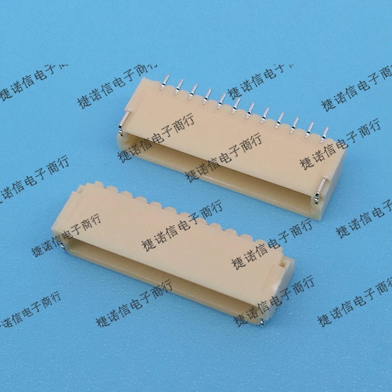 

free shippingSM12B-SRSS-TB(LF)(SN) 12PIN-1.0MMJST 10pcs