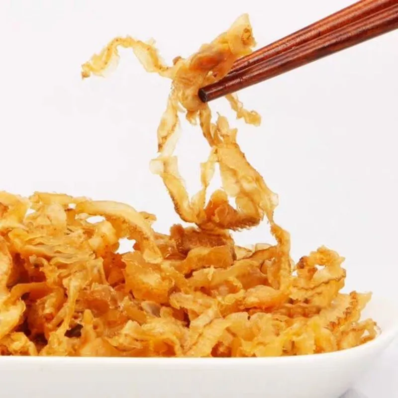 

Гребешок боковая юбка гребешок сухие товары 250 г гребешок мясо abalone сторона морепродукты сухие товары