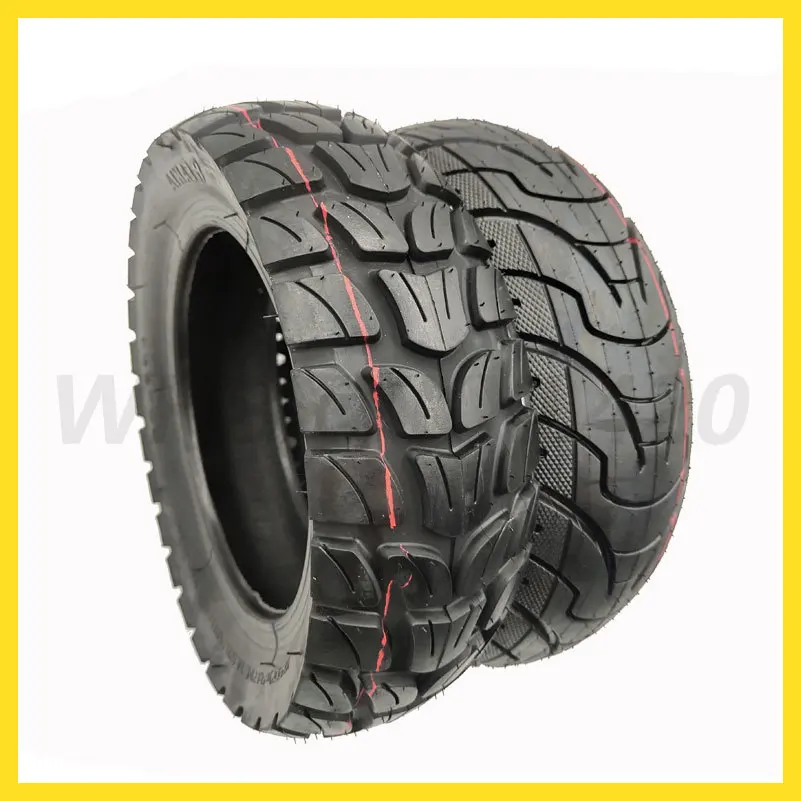 10-дюймовая шина 10X3.0 80/65-6 255X80 для KUGOO M4 Dualtron VICTOR LUXURY EAGLE Speedway 4 Zero 10X электрические