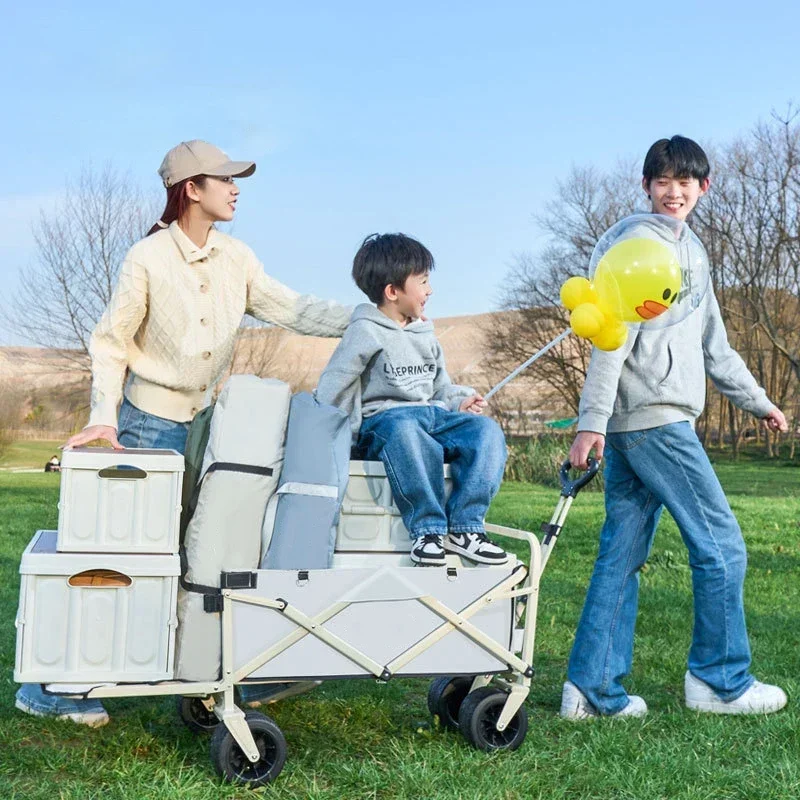 Вращающийся походный стол для катания на колесах портативная открывающаяся