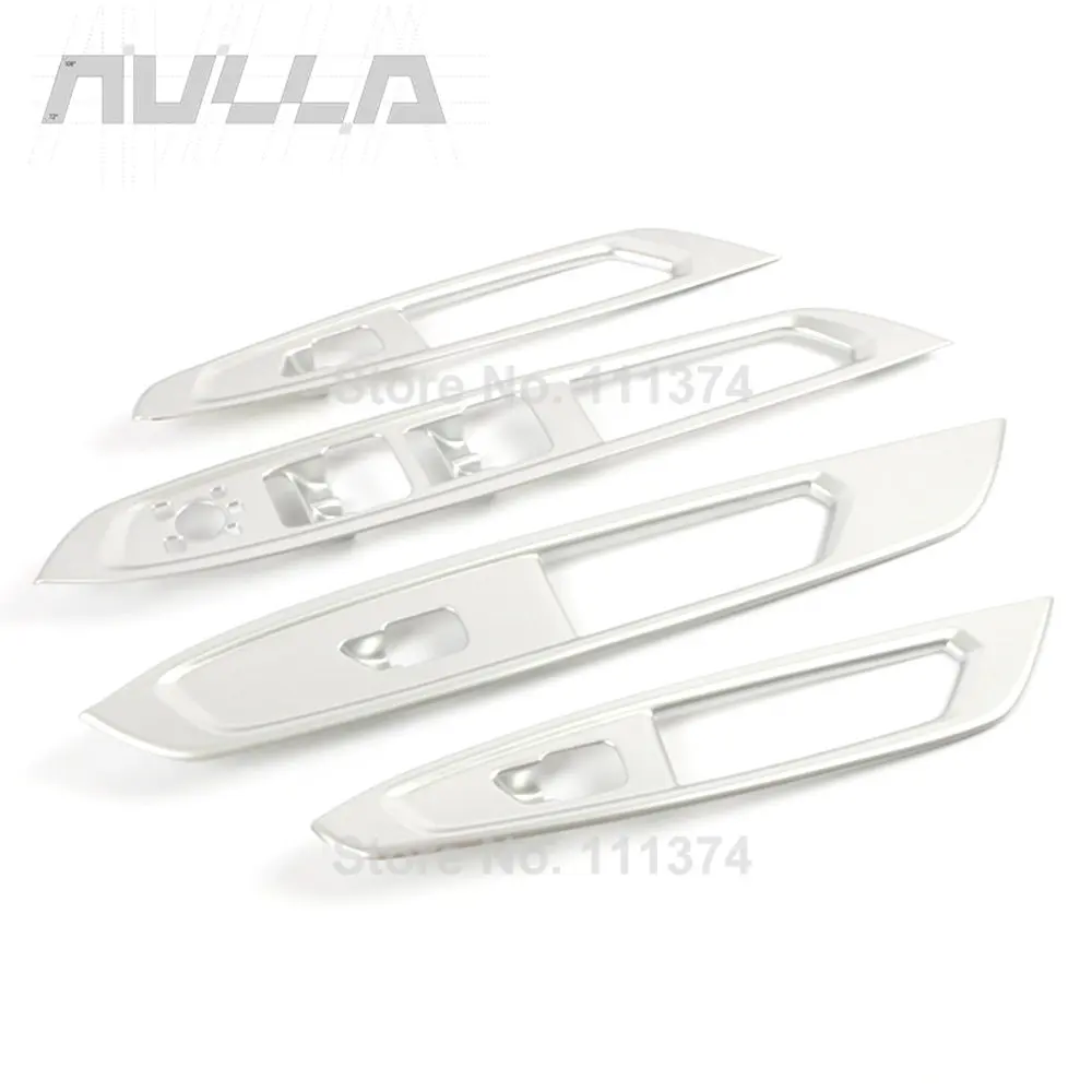 

Крышка для кнопки подъема окон для Geely Tugella FY11 Xingyue 2019-2023, панель переключателя, отделка, декоративные детали, аксессуары для интерьера