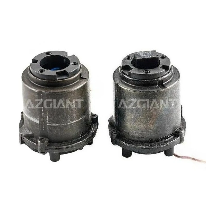 

Для BMW X5 E53 3 серии E46 АВТОМОБИЛЬНОЕ КРЫЛО ЗЕРКАЛО СКЛАДКА RL Модуль Accessoire Voiture Оригинальный металлический автомобильный гаджет ЧЕРНЫЙ