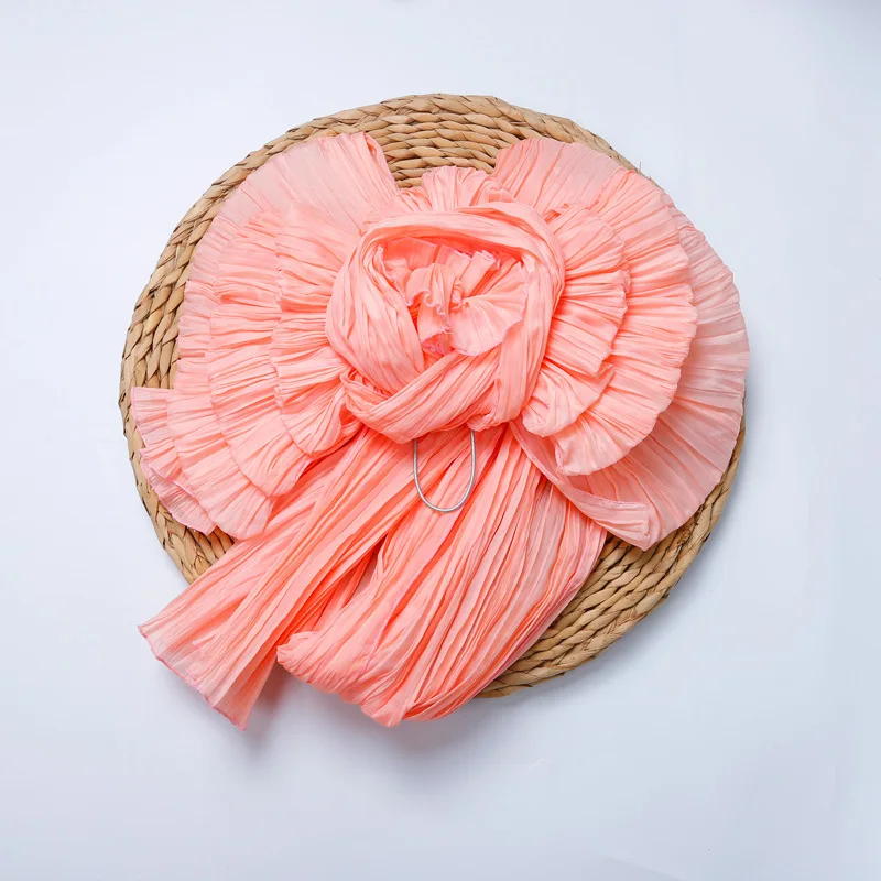 Кимоно женское однотонное в японском стиле юката с Оби классическое кимоно гейши