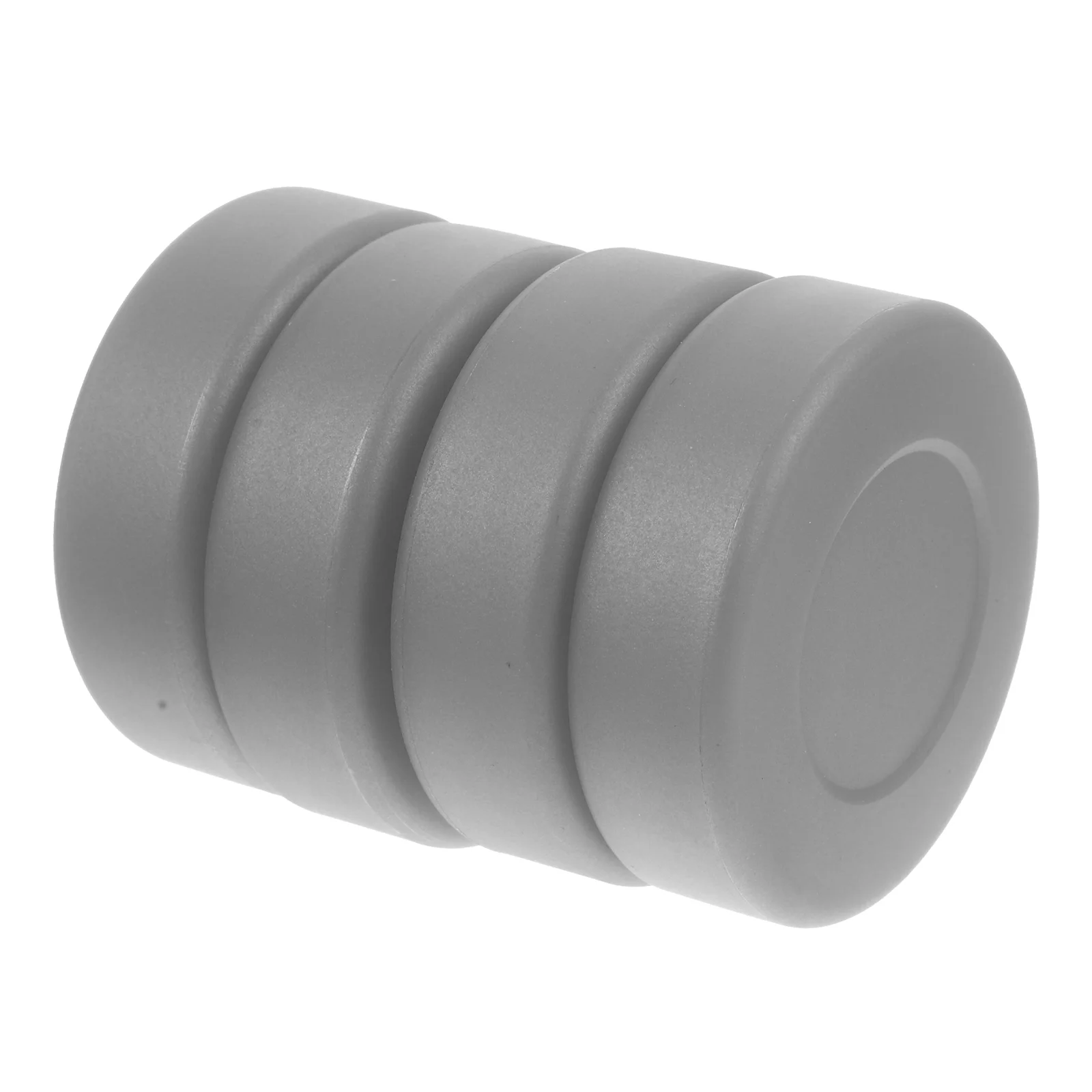 

4Pcs Ice Hockey Puck Hockey Puck Ice Hockey Practicing Supplies Ice Hockey Puck