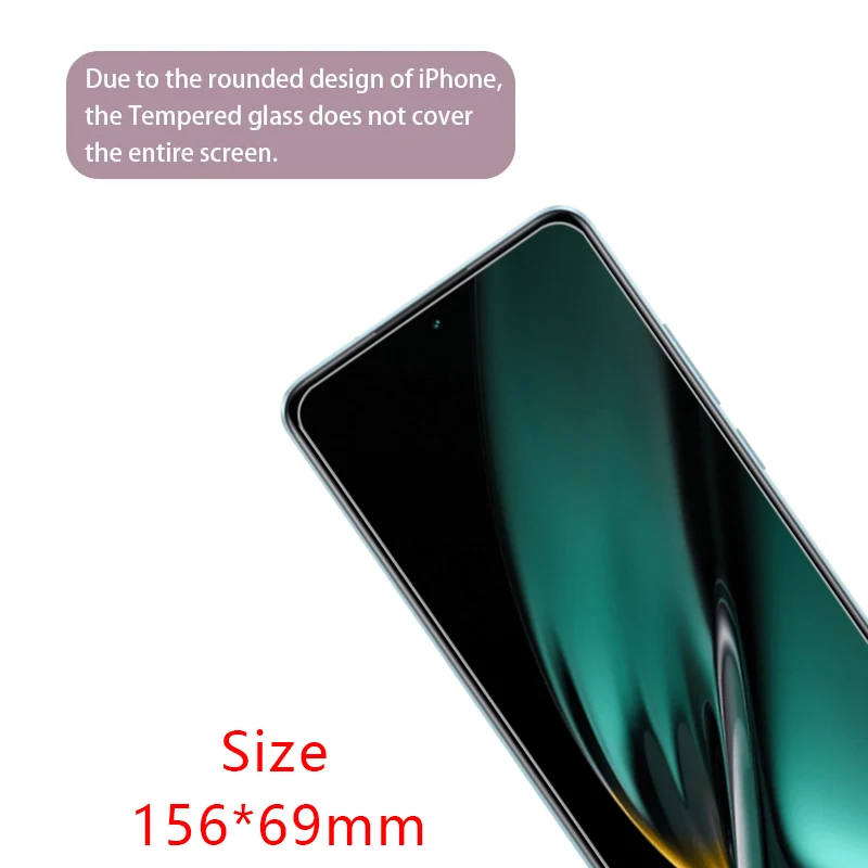 чехол для телефона oppo k11 k11x закаленное стекло на oppok11 oppok11x k 11 x 11x 11k задняя крышка 360