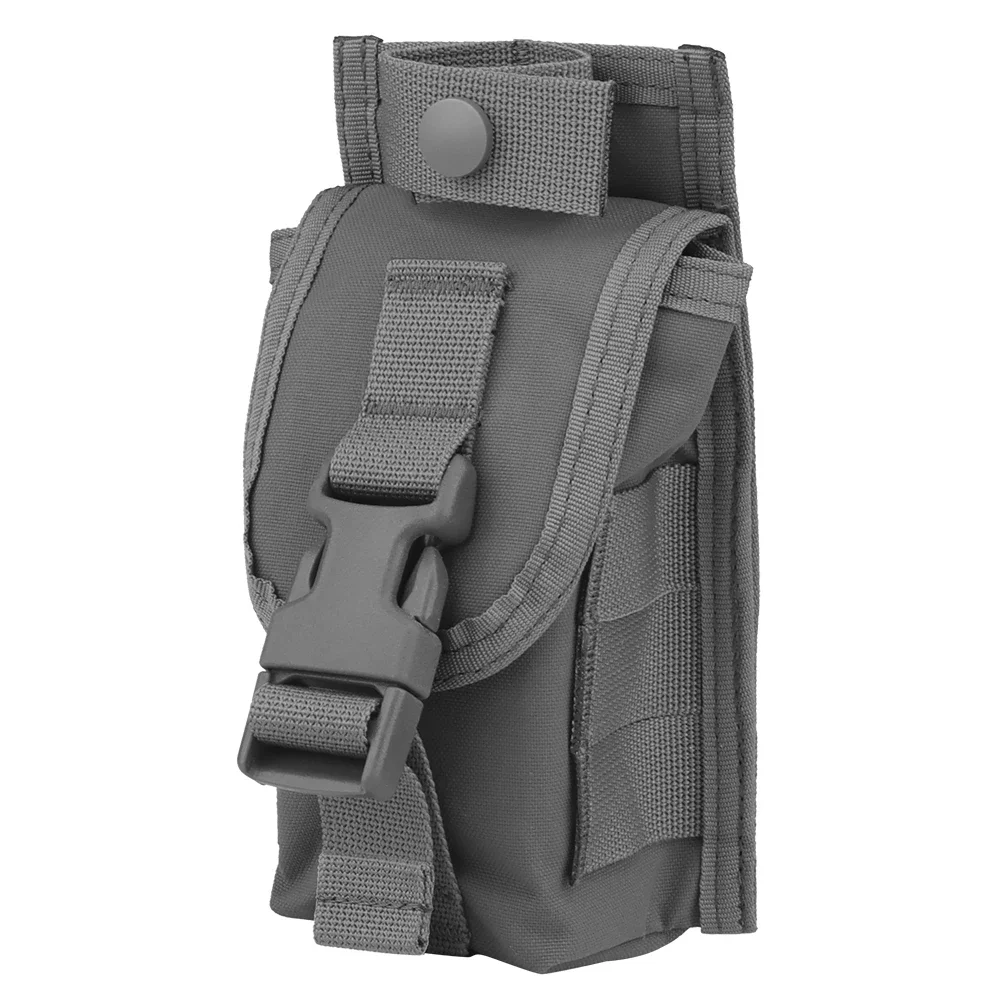 Сумка Molle медицинская компактная аптечка держатель жгута CAT EMT ножницы сумка для