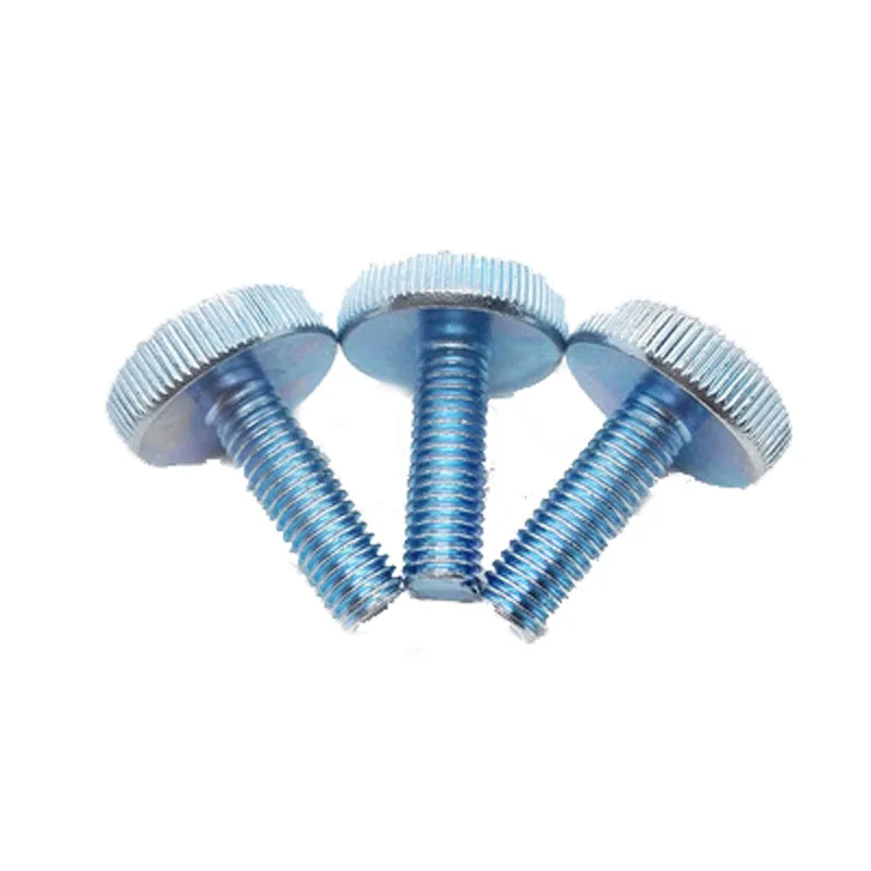 винт din84 м4. винт din 7985 m3x16. винт нержавеющий м10 мм а4 din 7991. 9 чёрный. цилиндрический болт.