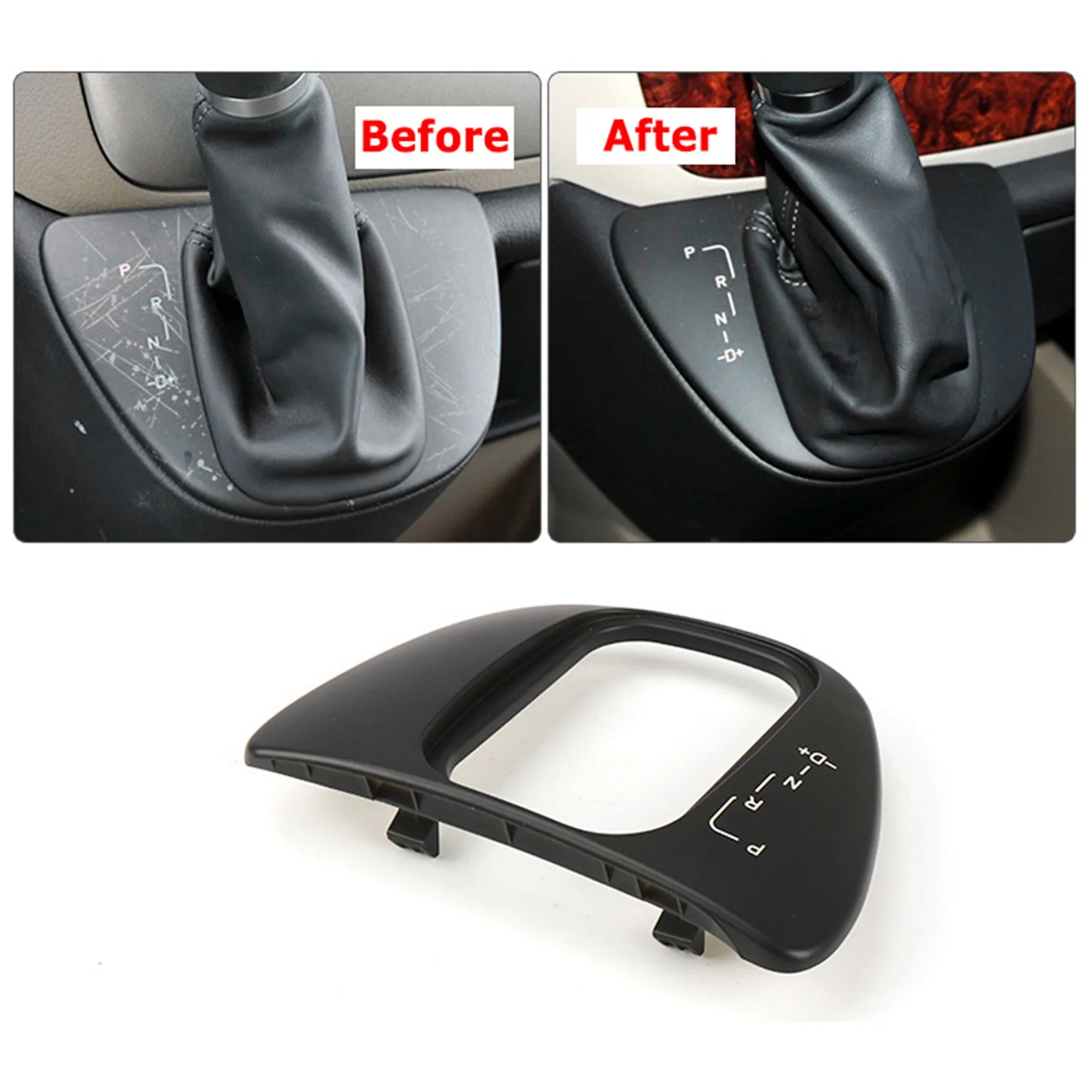 Фонарь переключения передач для Mercedes Benz Vanio W639 Vito W636 A6392600073