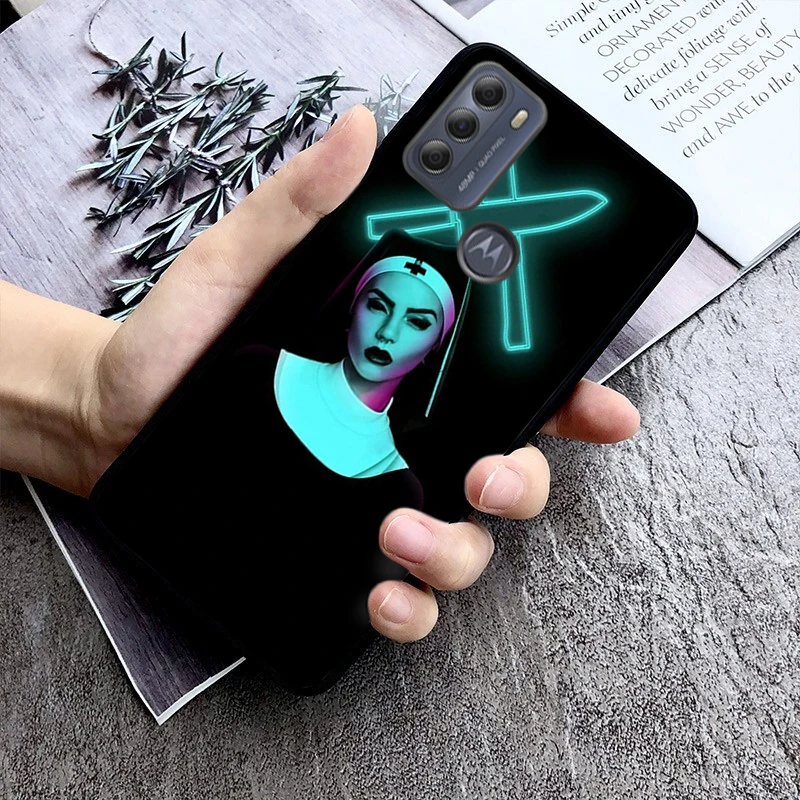 Чехол для телефона Motorola Moto G 5G G50 G30 G10 G60 Pure Stylus G40 Fusion Play Power |