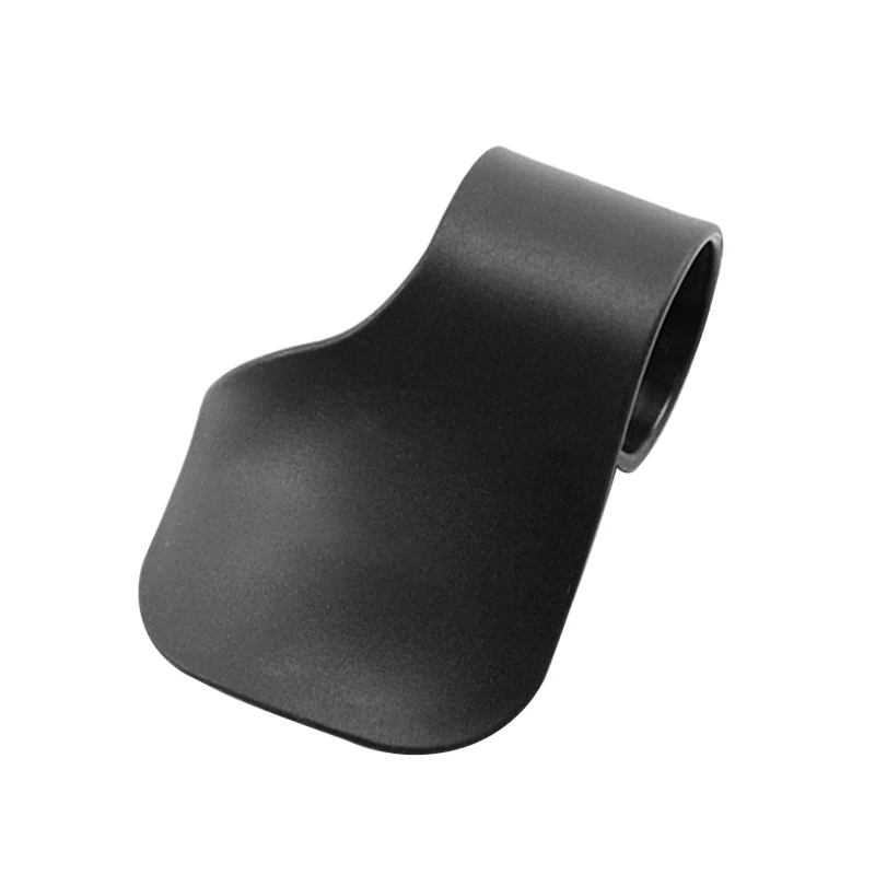 

Для Honda Transalp 600 650 750 Xl750 Xlv650 Xl650v рукоятка ускоритель дроссельной заслонки усилитель Зажим Экономия труда transalpine 700