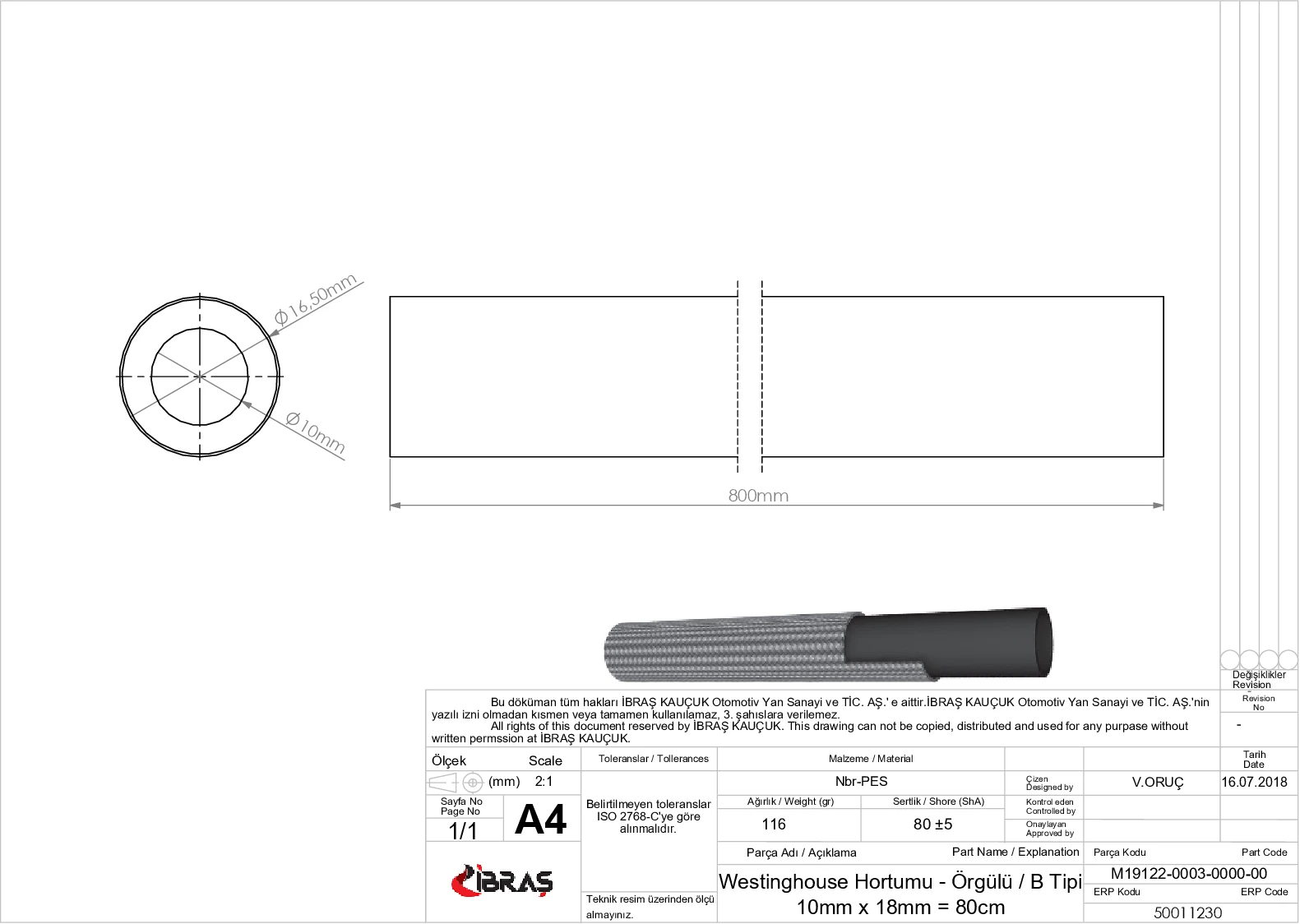 

Код магазина: плетеный шланг weinghouse R9 11230 Вт (10 × 18 мм = 80 см)