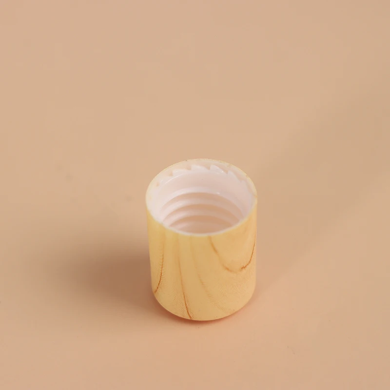 Флакон для эфирных масел 1/2/3/5 мл