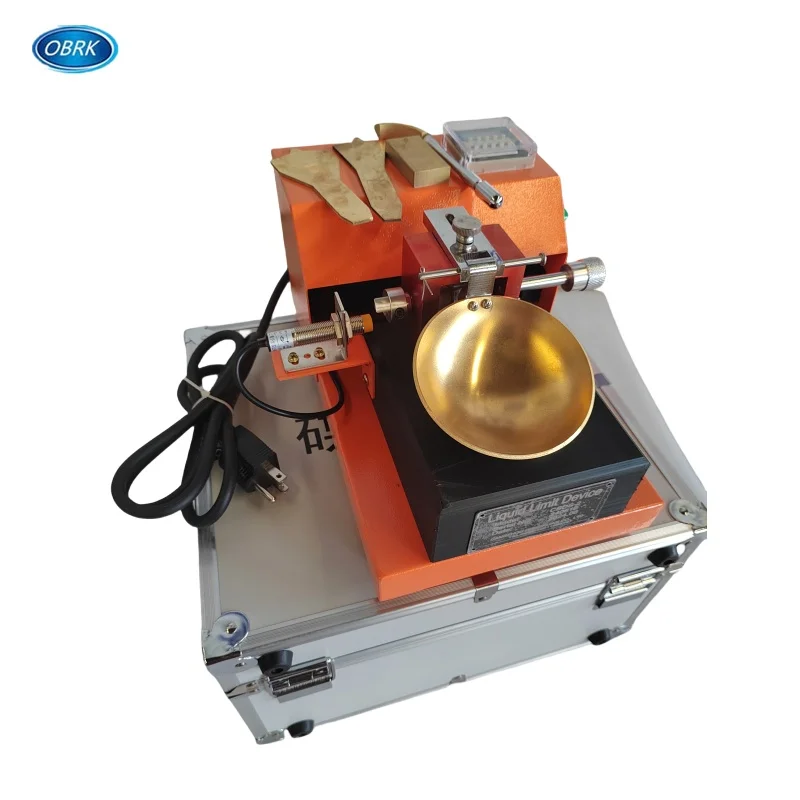 Моторизованный ограничитель жидкости фирменных лимит Casagrande