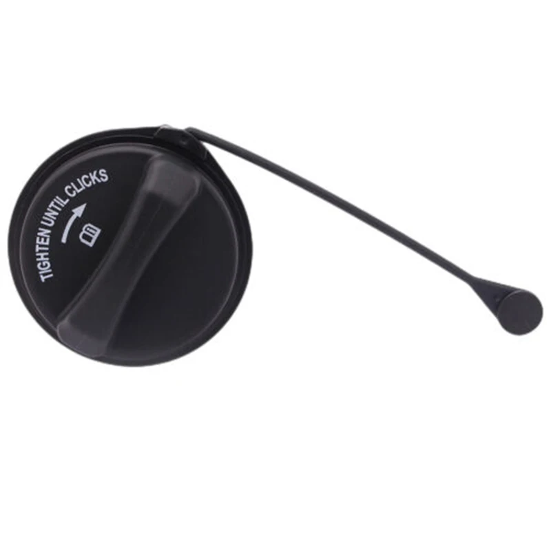 Крышка топливного бака автомобиля с ремешком HC3Z-9030-B подходит для Ford Focus Escape Freestar