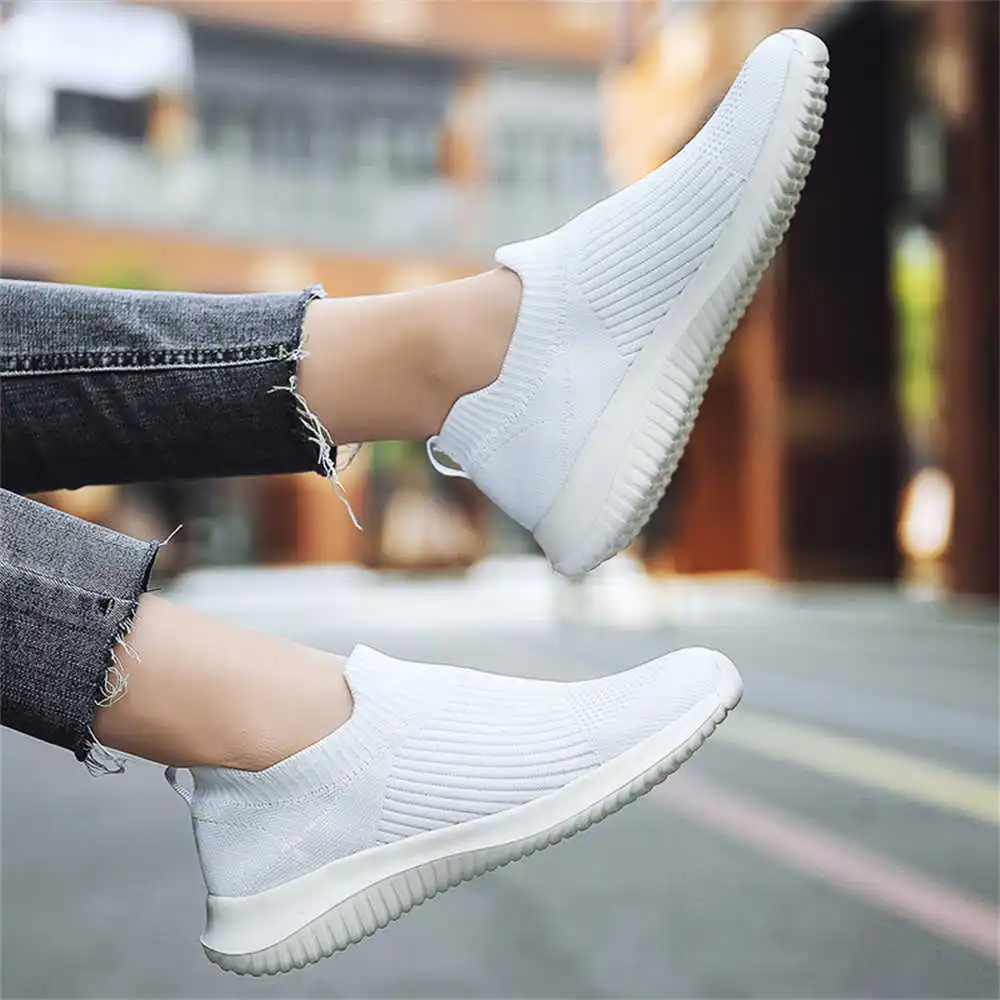 Number 39 Number 40 Women's Shoes 44 Size Flats Original Sneakers Women's Boots Spring 2022 Sports Global Brands Luxo Order