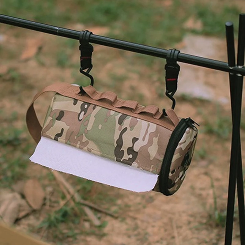 Дорожная автомобильная коробка для бумаги диспенсер салфеток держатель