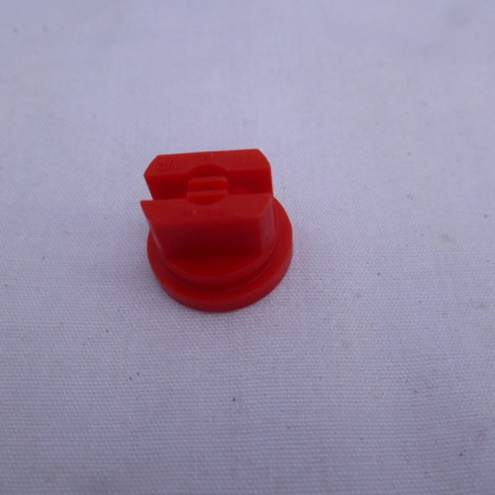 Пластиковая насадка для промышленного сельского хозяйства орошения балкон двор