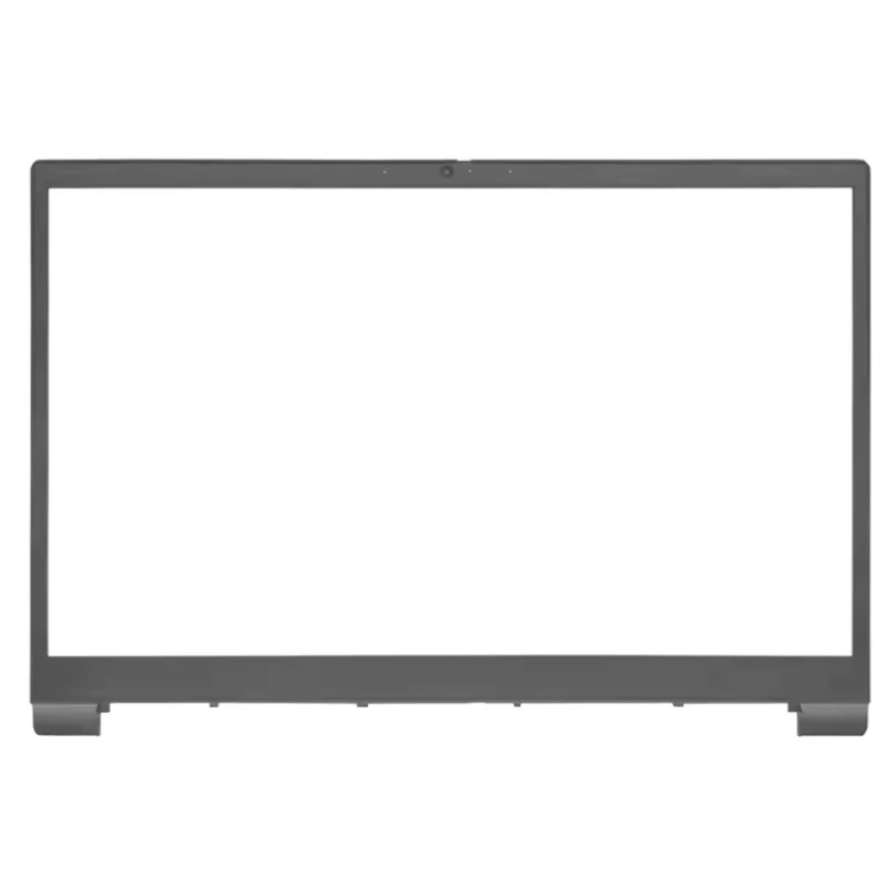 Фото Подходит для ноутбуков Thinkbook 14-IIL 14-IML ITL: верхняя крышка ЖК-экрана, рамка экрана, подставка для рук, нижняя крышка, клавиатура, петли, крышка. №3