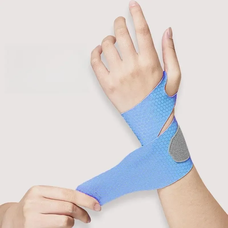 

2 шт., легкие воздухопроницаемые браслеты для фитнеса